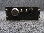 522-4058-001 Collins 914F-1 Control Unit With Modifications. Fixed Price $168.00.