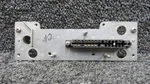 073-0431-00 Radio Tray Backing Plate. Fixed Price $39.20.