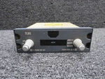 071-01568-1801 Bendix-king CP-66B Tcas Control Panel (core). Fixed Price $504.00.