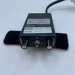 SPA-600 Sigtronics Panel Mounted Intercom (v: 11-34). Fixed Price $214.82.