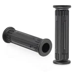 Set Of 2 Handlebar Grip For Polaris 5433834-070 5410416 5431030 Worker 335 500. Fixed Price $15.95.