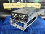 King Vhf Navcom +tray P/n: 069-1020-00 14VOLT M# KX170B Sn- 23693 *core*. Fixed Price $32.73.