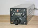 FSG-71M Vhf Radio ! Very Nice Transceiver AR4201 M760 FSG2T Xcom. Fixed Price $345.00.