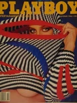 Playboy October 1986 Katherine Hushaw Wendy Williams Women Of Ivy League 1238+. Fixed Price $11.52.