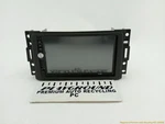Hummer H3 Aftermarket Radio Stereo Audio Player Head Unit 7012B Fits 2006-2010. Fixed Price $104.90.