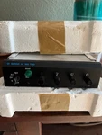 Narco 150 Transponder New In Box. Fixed Price $500.00.