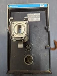 4000502-0101 Bendix RT-1201A Radar Receiver Transmitter. Fixed Price $975.00.