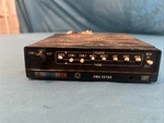 King Kma 20 Audio Panel. Fixed Price $80.00.