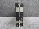 1780607-5 Sperry Z-5 Flight Director Computer (core). Fixed Price $100.80.