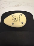 013-00235-00 Garmin GA-35 Gps Waas Antenna. Fixed Price $250.00.