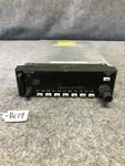 Bendix King KLN-89B Gps With Database P/n 066-01148-0102. Fixed Price $247.80.