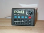 Filser Atr 720 ! Comm Transceiver. Fixed Price $175.00.