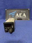 Bendix King Kfs 564A Nav Control P/n 071-2381-12. Fixed Price $2000.00.