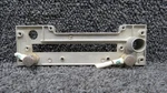 Bendix KX-165A Nav-comm Tray Backing Plate. Fixed Price $50.40.