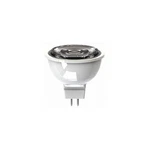 Ge Lamps LED6.5DMR16W82735 LED,6.5 W,MR16,2-PIN (GU5.3) 490Z31. Fixed Price $13.21.