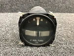 CM2651-L1 Rc Allen Turn And Slip Indicator (28V). Fixed Price $39.20.