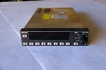 King Kt 76C Transponder Cessna. Fixed Price $1200.00.