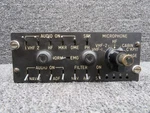 M-1025C-1 Smith Audio System (28V). Fixed Price $168.00.