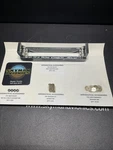 Helisas Autopilot Control Panel Install Kit 407-743-001. Fixed Price $39.00.