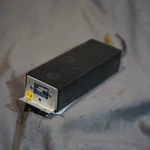 Arc Cessna Receiver R-402A Textron Aviation P/n 42410-5128, Volts, 75 Mhz. Fixed Price $237.99.