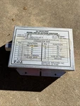 Trans Cal SSD120-20 Altitude Digitizer. Fixed Price $49.00.