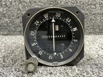 066-3034-07 King Radio KI-202 Vor, Localizer Indicator. Fixed Price $364.00.