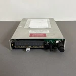 Bendix King Kn 53 Nav Receiver With Glideslope 066-1067-04 W/ 8130-3. Fixed Price $1100.00.