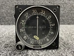 622-2082-003 (use: 622-4477-001) Collins IND-350 Navigation Indicator (14V). Fixed Price $280.00.
