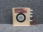 FN-200 Troll Avionics Icebox Cooling Fan (volts: 14) (corrosion). Fixed Price $39.20.