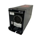 Bendix King Kdc 481 Air Data 065-0082-03 / Bombardier Aerospace 3118115-600. Fixed Price $179.99.