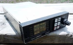Apollo Ii Morrow Recon 612BCV Aviation Part P/n 430-9805-000 Mod. Fixed Price $24.75.