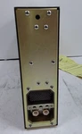 Mst 67A Transponder Bendix King. Fixed Price $500.00.