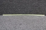 0723631-2 Cessna T206H Wing Tip Stiffener Lower. Fixed Price $168.00.