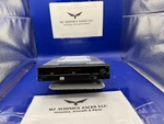 Bendix/king Kn 53 With Glide/slope P/n 066-1067-01 Faa Form 8130-3. Fixed Price $1050.00.