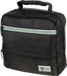 David Clark Headset Bag. Fixed Price $25.00.