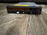 Ky 196A Tso 28V Comm Radio P/n: 064-1054-30 ( Working Condition! ) Jf. Fixed Price $600.00.