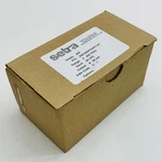 Setra Gauge Pressure Transducer 0-200PSIG 24VDC 4-20MA 2091200PG2M11A1 New. Fixed Price $249.99.