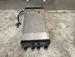 Narco Mark Mk 16 Comm Navigation Radio. Fixed Price $178.60.