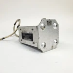 Narco Altitude Reporter P/n AR-850 W/ Connector And Tray. Fixed Price $95.00.