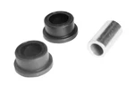 Two 4-BAR End Urethane Bushing Kits Street Rods- Super Bell 1/2" Thru-bolt. Fixed Price $19.99.