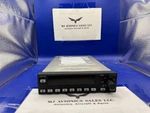 Bendix/king KT76C Transponder P/n 066-01156-0101 With Faa Form 8130-3. Fixed Price $985.00.