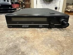 Icom IC-A200 Vhf Transceiver W/ Loose Knob. Fixed Price $799.99.
