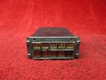 Collins 614E-20R Mode Selector Pn 622-0944-003. Fixed Price $1145.95.
