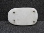 071-01548-0100 Sensor Systems ANT-67A Tcas Antenna. Fixed Price $3360.00.