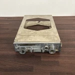 Garmin Gtx 330 Mouting Tray / Backplate Pn 115-00294-00 & 011-00582-00. Fixed Price $85.00.