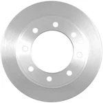 Disc Brake Rotor-turbo Bendix PRT5251. Fixed Price $75.95.