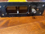 King 266 Dme Indicator P/n 066-3047-00. Fixed Price $30.00.