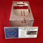 Bendix/king/honeywell KNS-80 Tray. $125.. Fixed Price $125.00.