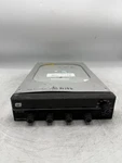 066-01141-0101 Bendix King KT-70 Mode Atc Transponder With Tray Read. Fixed Price $126.65.