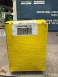 Parker Fluid Control Div 24VDC 71215SN2MN00N0C111C2. Fixed Price $125.00.